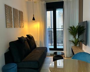 Apartment to rent in Calle Pedro Isidro, Centro Ciudad