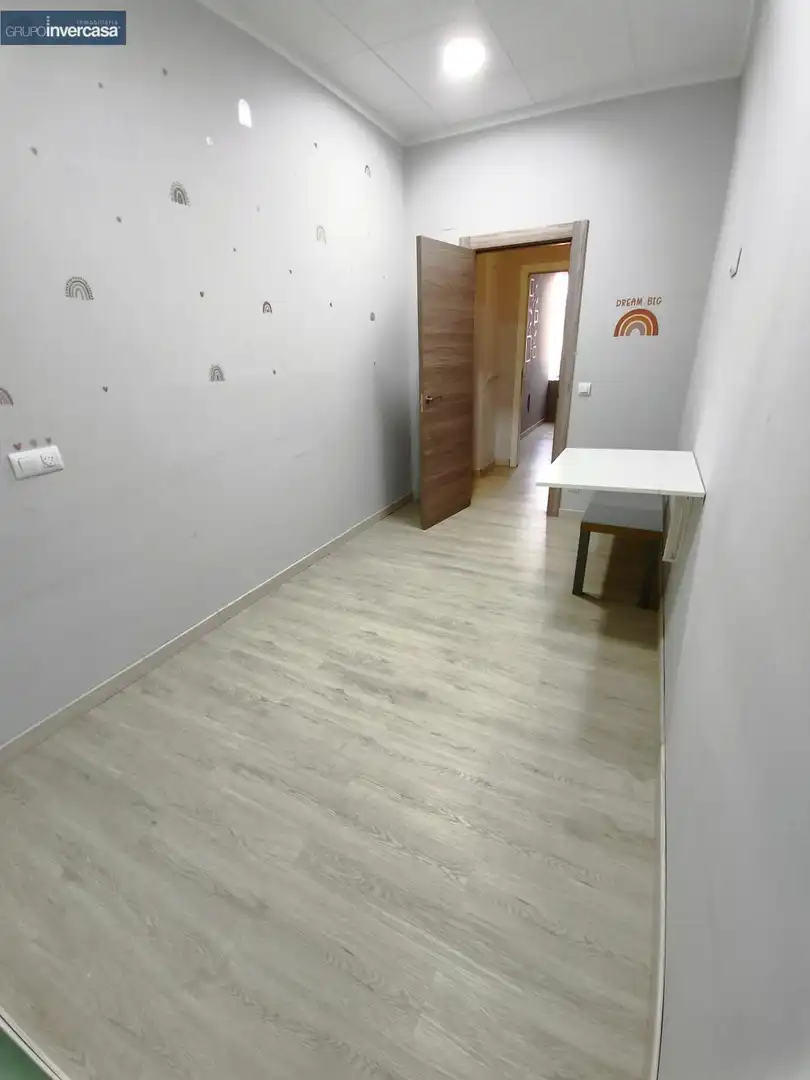 Residenziale in vendita a Polígono del Aeropuerto, imagen 34