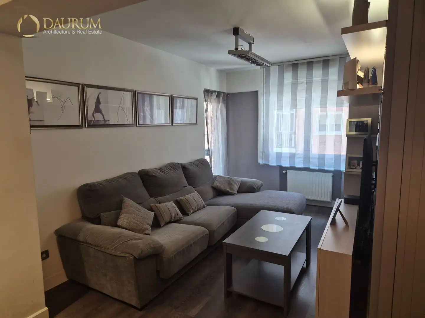 Wohnung mit Aufzug zum Verkauf in Dominicos, imagen 4