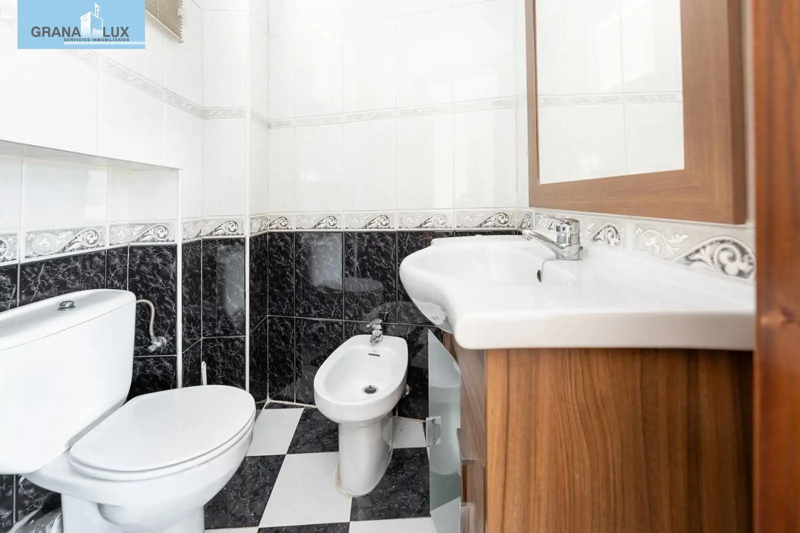Casa con piscina in vendita a Calle de Camacha, imagen 17