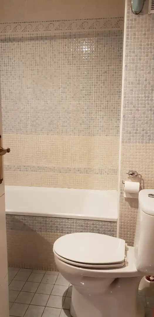 Flat for rent in Avenida de Cervantes, Cervantes
