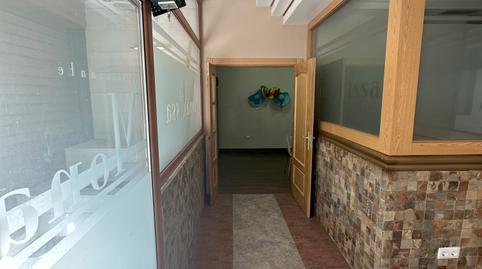 Photo 3 of Industrial buildings for sale in Calle Torrelaguna, Fuente El Saz de Jarama, Madrid