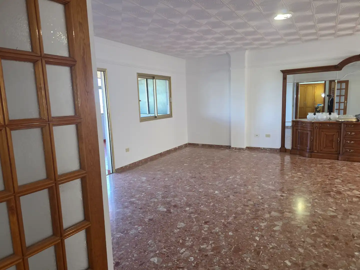 Ático en venta en San Cristóbal de la Laguna con Terraza, Trastero y Horno