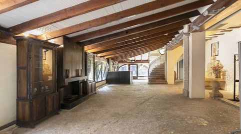 Foto 5 de Casa o chalet en venta en Xàtiva, Valencia