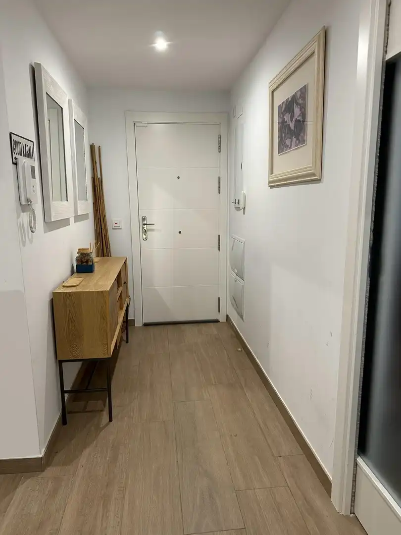 Planta baja en venta en Córdoba con Aire acondicionado, Calefacción y Jardín privado
