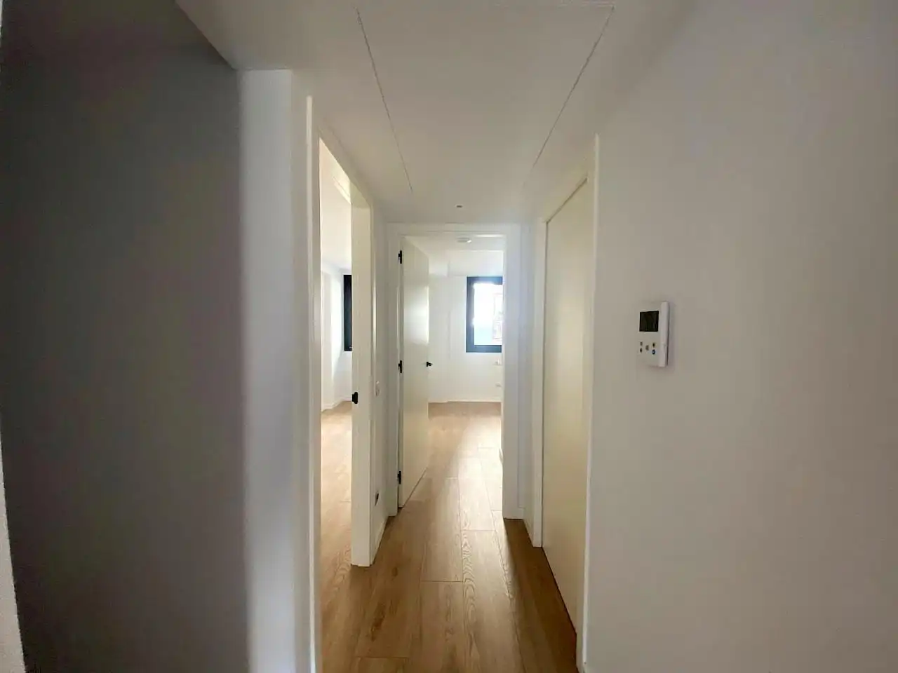 Àtic amb terrassa en venda a Centro, imagen 9