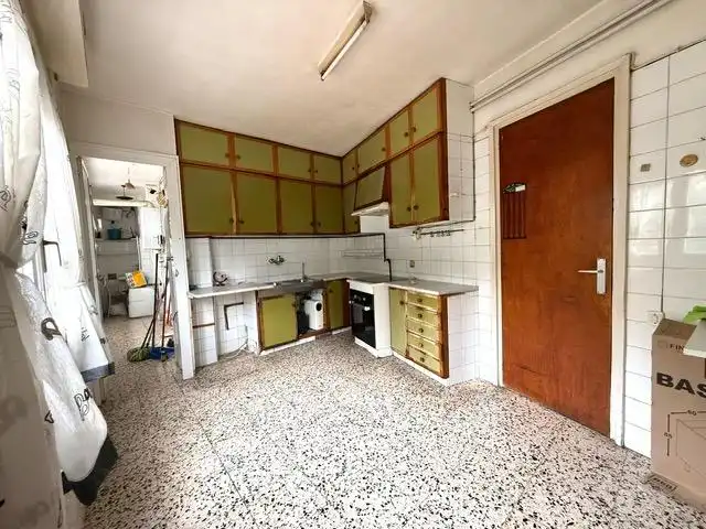 Appartement avec terrasse à vendre à Rambla NOVA 127, imagen 9