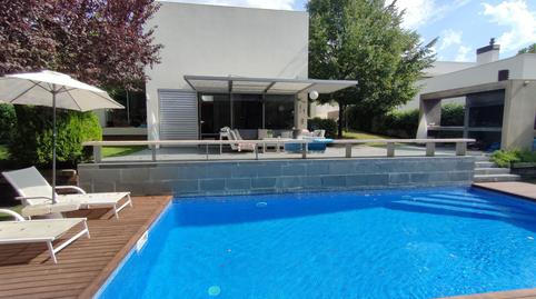 Photo 2 of House or chalet for sale in Mestral, Begues, Barcelona