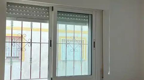 Foto 4 von Wohnung zur Miete in Calle José Maria Sicilia, 42, Playa Flamenca, Orihuela