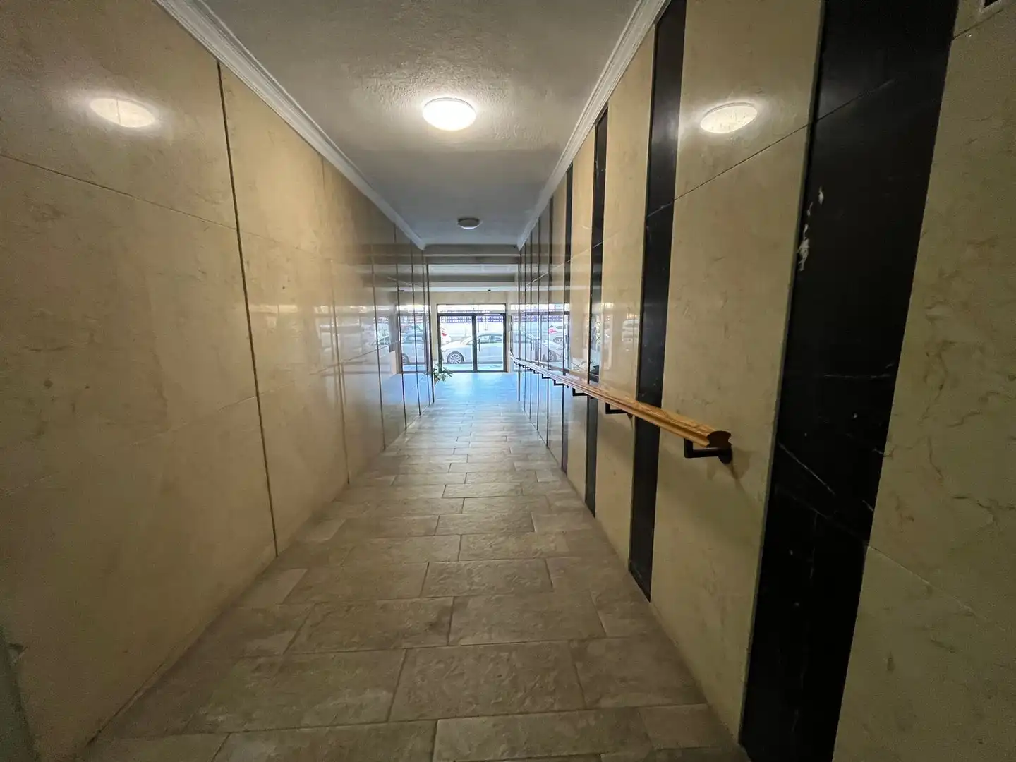 Appartement avec ascenseur à vendre à Ronda, imagen 22