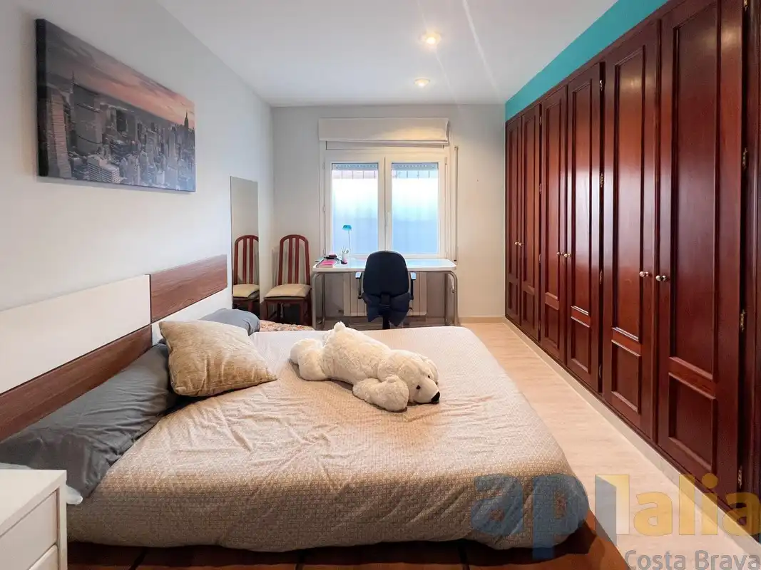 Piso en venta en Carrer de Barcelona, Eixample