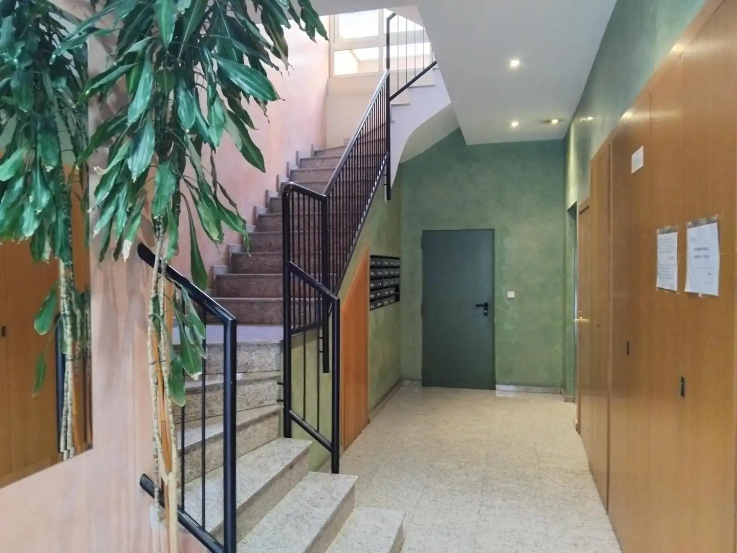 Appartamento con ascensore in vendita a La Seu d'Urgell, imagen 19