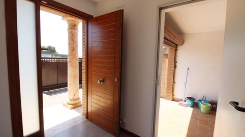 Foto 5 von Haus oder Chalet zum Verkauf in Santa Oliva, Tarragona