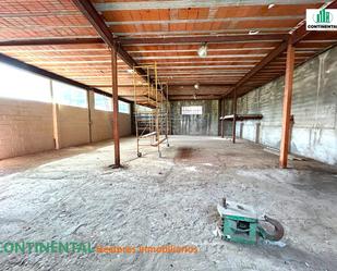 Industrial buildings to rent in Alpedrete