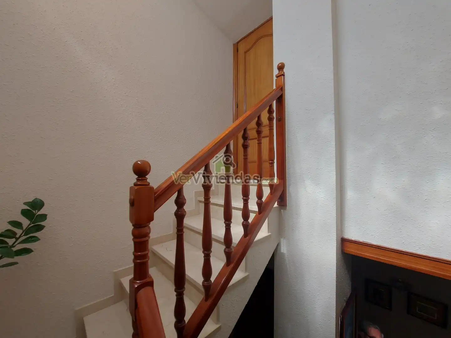 Haus mit Terrasse zum Verkauf in Masquefa, imagen 98
