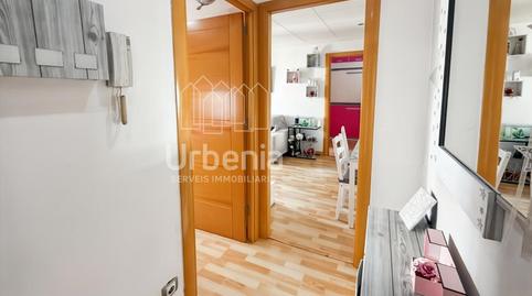 Photo 2 of Attic for sale in Centre, Pineda de Mar