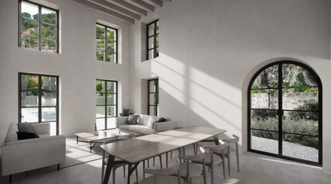 Gran casa a las afueras de Sóller a reformar., Bild 3