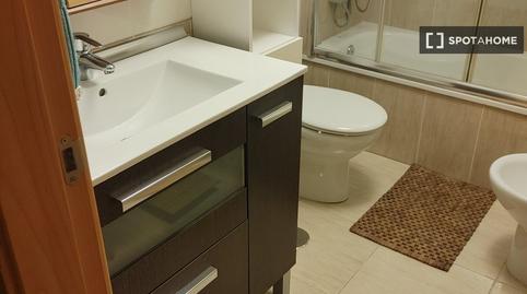 Foto 5 de Piso para compartir en Callejón del Castillo - El Calero - Las Huesas, Telde