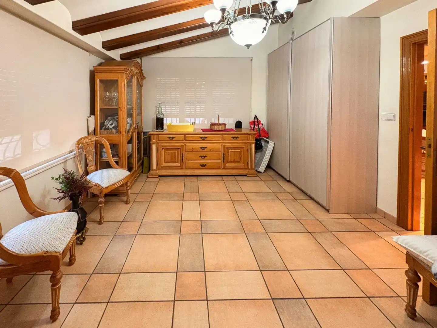 Villa avec piscine à vendre à Carretera Ctra. Elx - Santa Pola 31, imagen 48