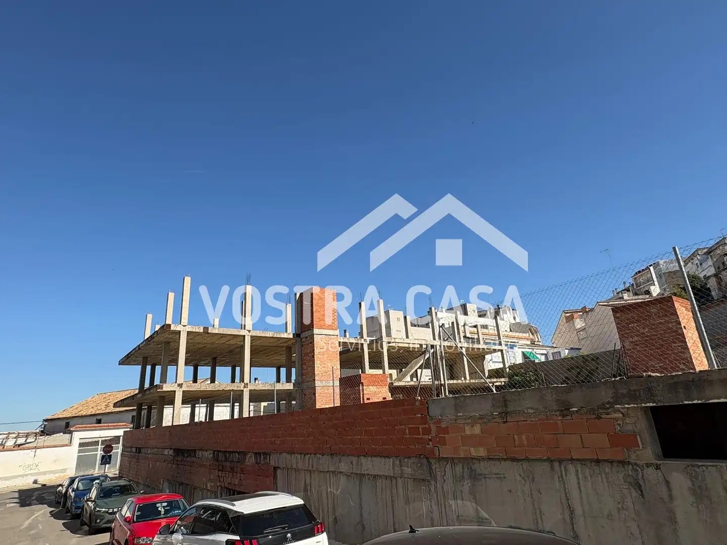 Others for sale in La losa, imagen 10