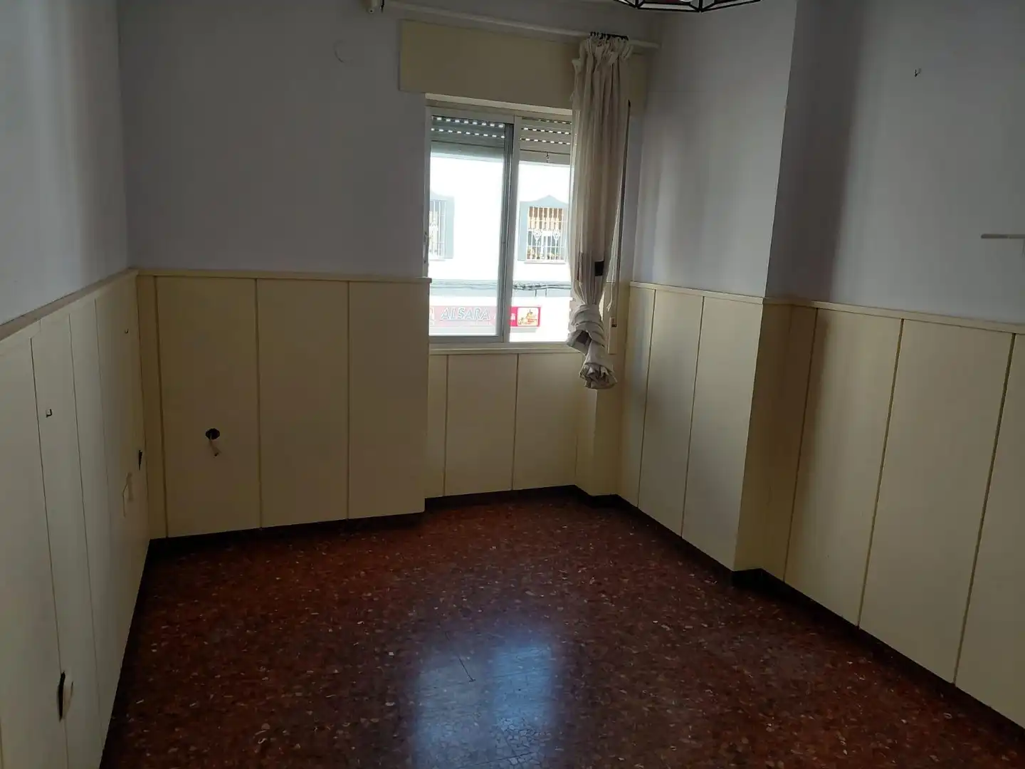 Dormitori de Casa o xalet en venda en Córdoba