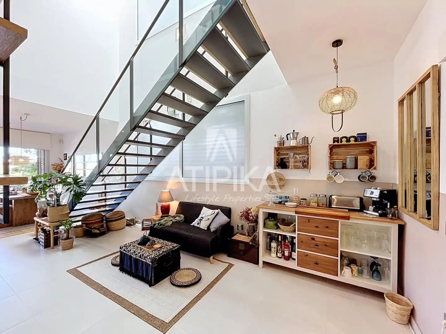 Maison avec terrasse à vendre à Can Girona - Terramar - Vinyet, imagen 27