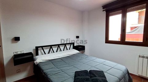 Foto 2 de Planta baja en venta en Valencia, Mora de Rubielos, Teruel
