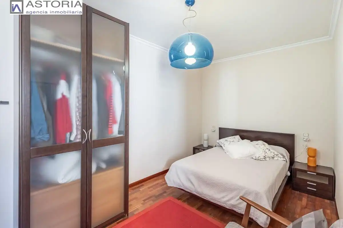 Maison mitoyenne à vendre à Calle SANTO SEPULCRO DE LA QUINTA, imagen 27