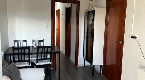 Foto 3 de Piso en venta en Carrer de Sant Andreu, Santa Rosa, Santa Coloma de Gramenet