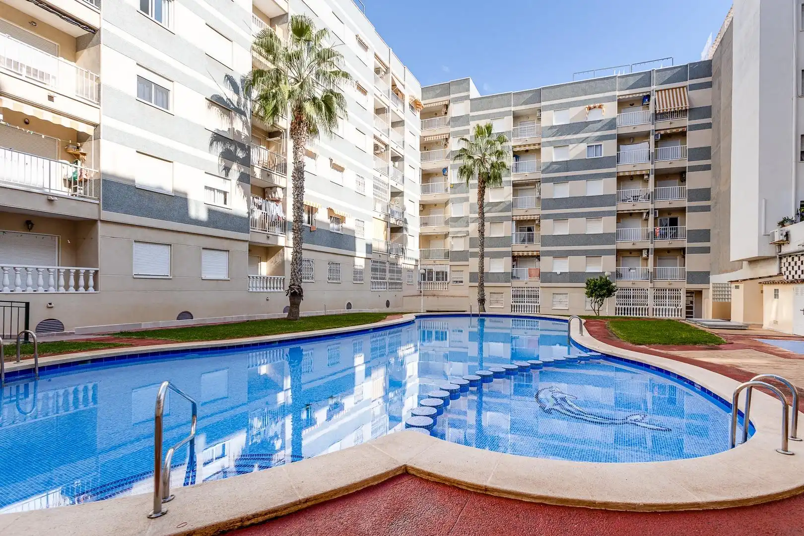 Casa in vendita a Playa del Cura, imagen 13