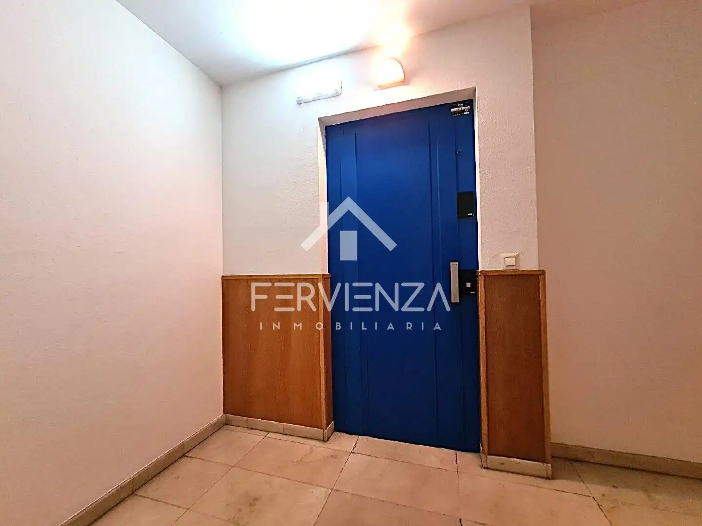 Pis en venda en Oviedo 