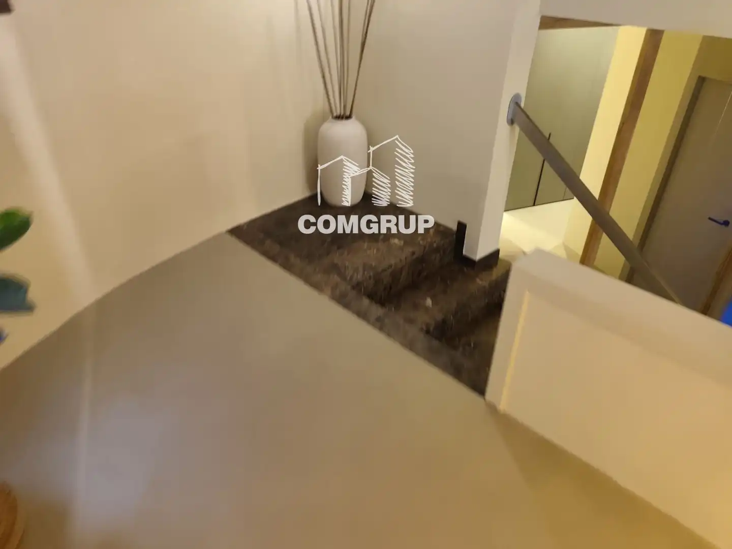 Flat for sale in d'Aribau, imagen 20