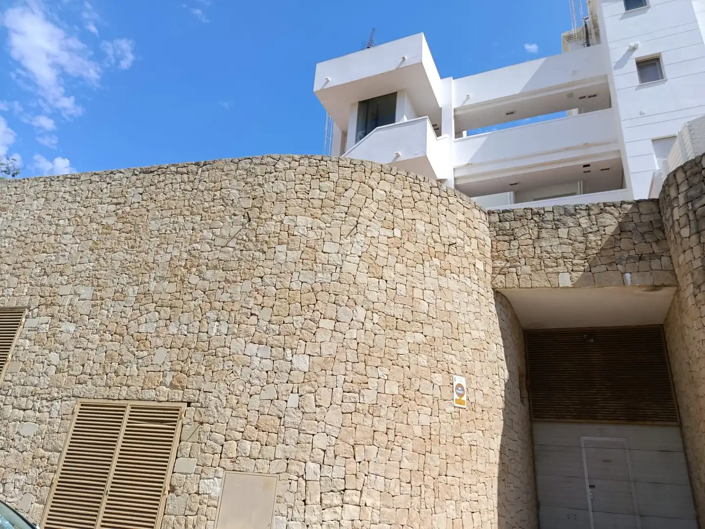 Duplex avec terrasse à vendre à Avinguda del Mediterrània 228, imagen 5