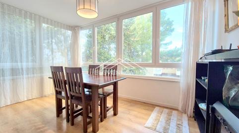 Photo 4 of Flat for sale in Costa de la Calma, Calvià