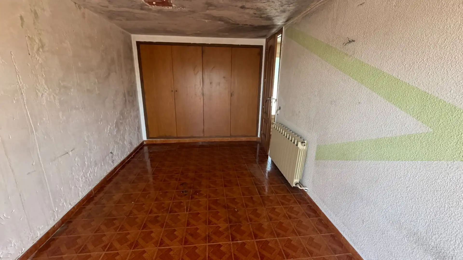 Chalet en venta en C/ Mas Boada, imagen 8