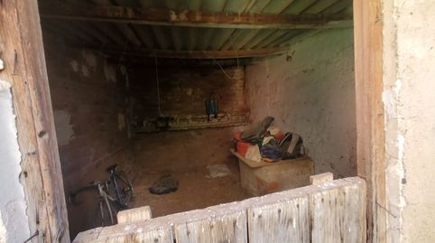 Solar en venta en Malagon., immagine 4