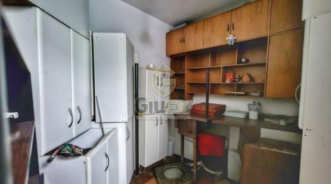 Foto 4 de Planta baixa en venda a Casco Antiguo, Cáceres