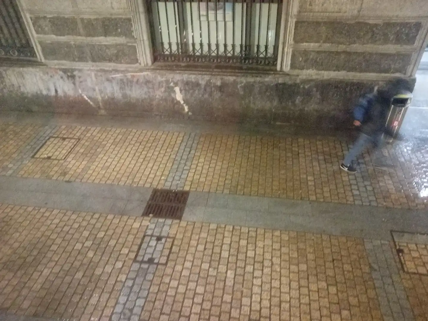 Local comercial de lloguer a Ibaiondo, imagen 12