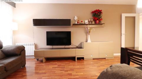 Photo 5 of Flat for sale in Estoril, Parc Central, Barcelona