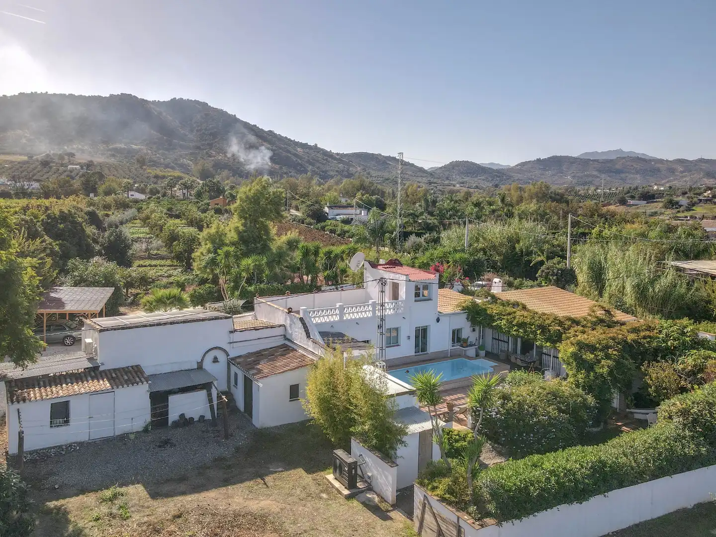 Maison avec piscine à vendre à Plaza Principe de España, imagen 55