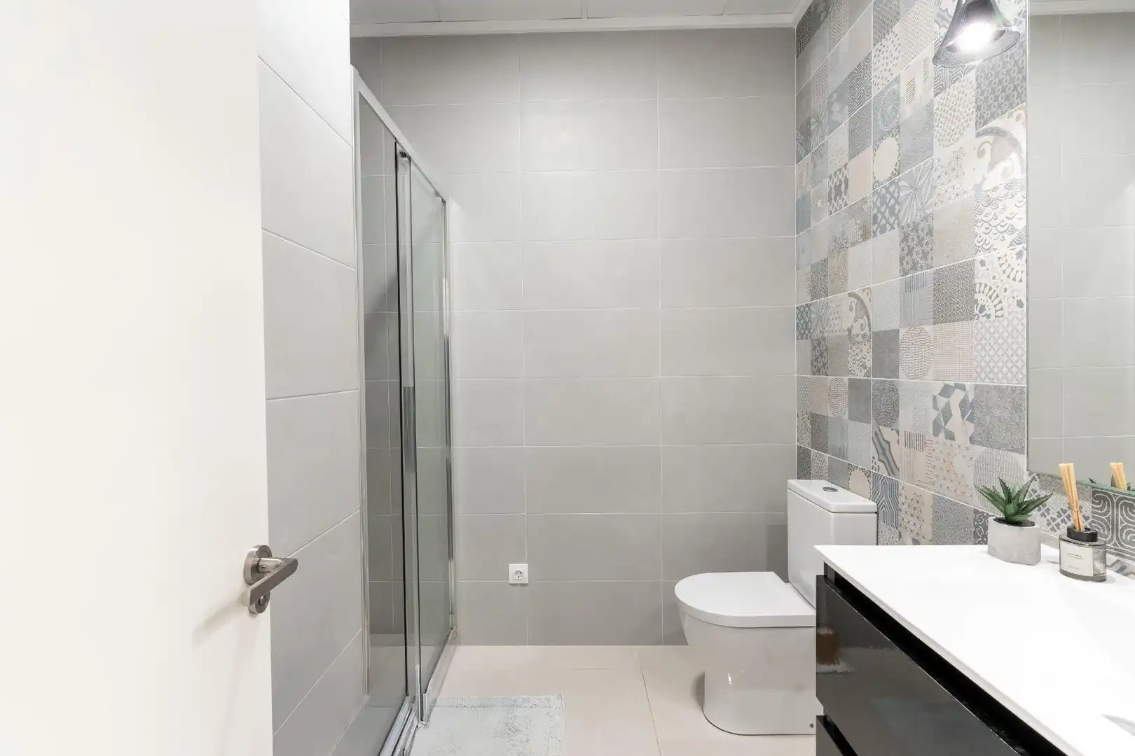 Casa pareada con terraza en venta en Orihuela Costa, imagen 17