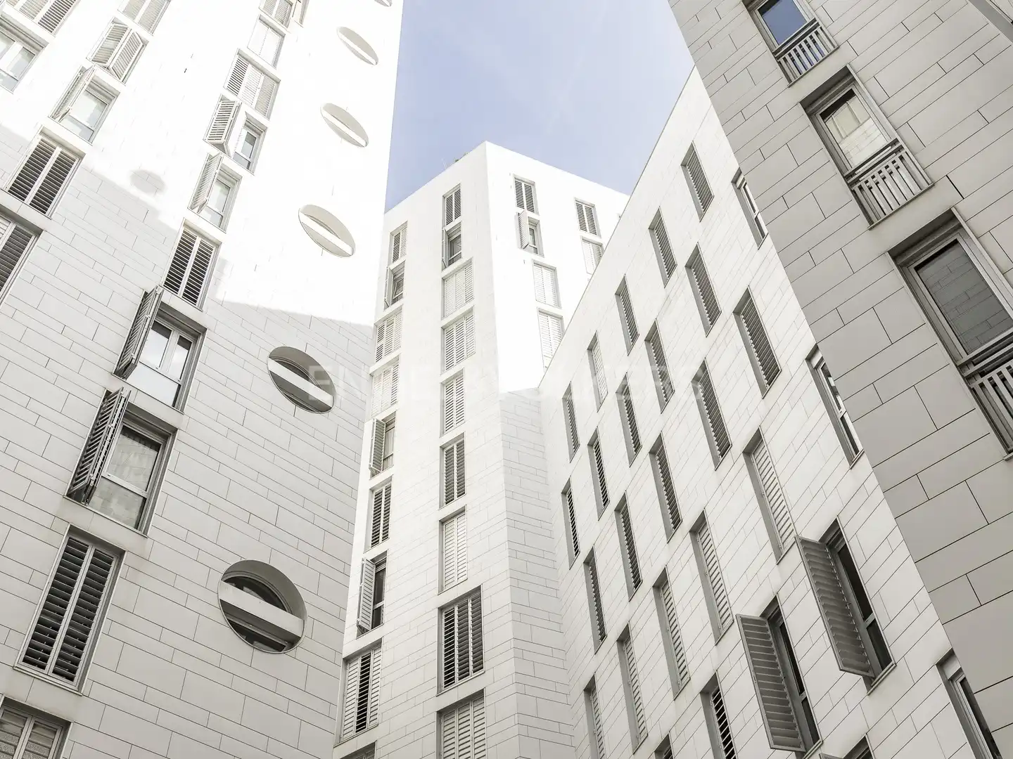 Appartement avec ascenseur à vendre à Ciutat Vella, imagen 20