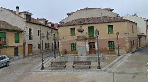 Foto 5 de Pis en venda a Área Rural, Segovia Capital