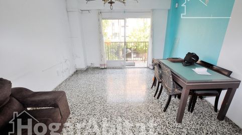 Foto 3 de Pis en venda a Calle Eduardo Boscá, Mestalla, Valencia Capital