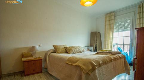 Photo 4 of Apartment for sale in Calle Antonio de Nebrija, Avenida Elvas, Badajoz Capital