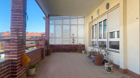Photo 2 of Flat for sale in Santo Domingo de la Calzada, La Rioja