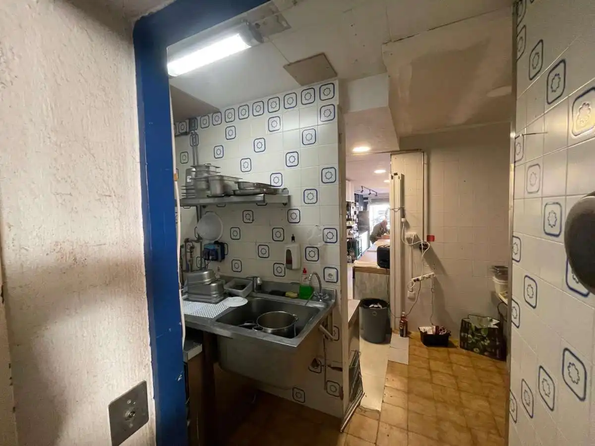Piso en venta en Moxó - Sant Mori, imagen 9