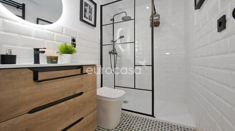 Photo 5 of Apartment for sale in Calle San Celedonio, General Dávila, Santander