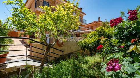 Casa en venta en Jun, imatge 3