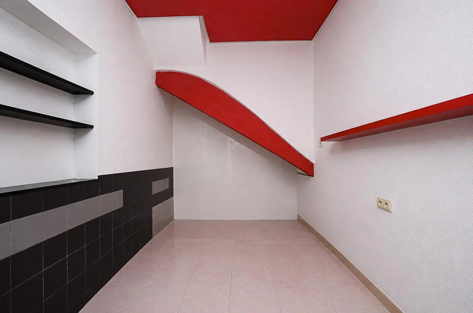 Casa o chalet en venta en Novelda